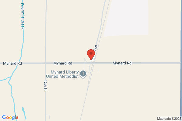 Mynard