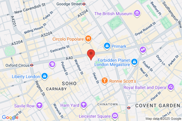 Sales Recruitment Services