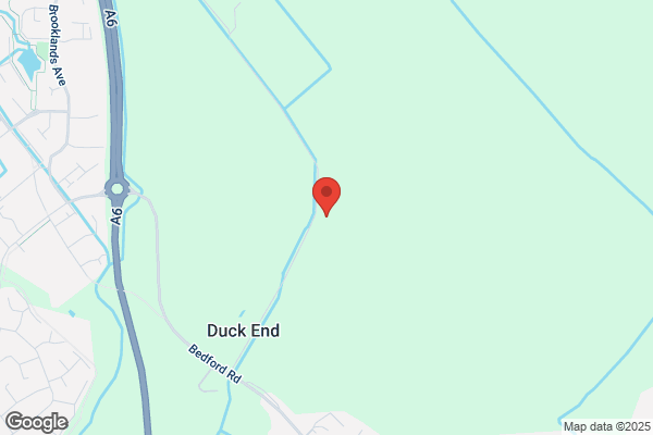 Downstream Environmental Engineering Ltd