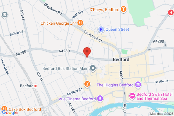 Compass Estate Agents