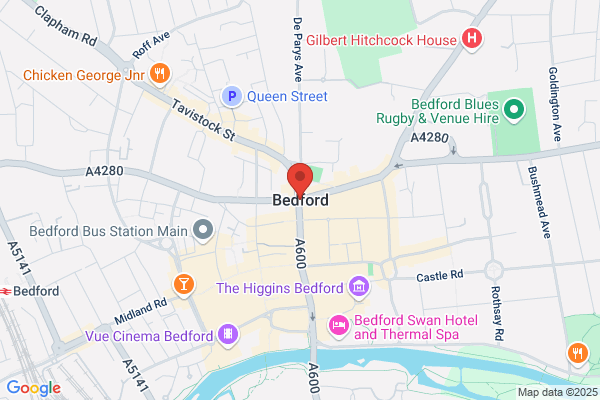 R Porter & Son