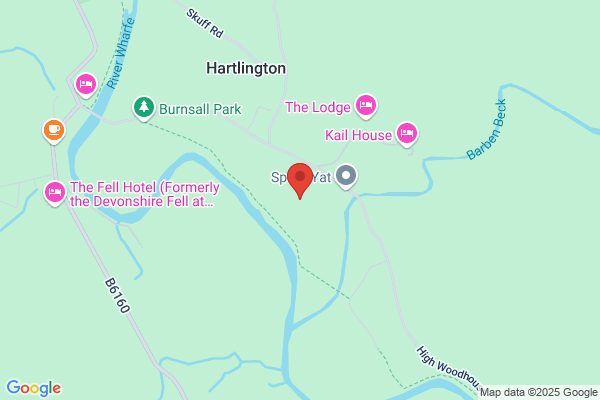Hollington Fencing