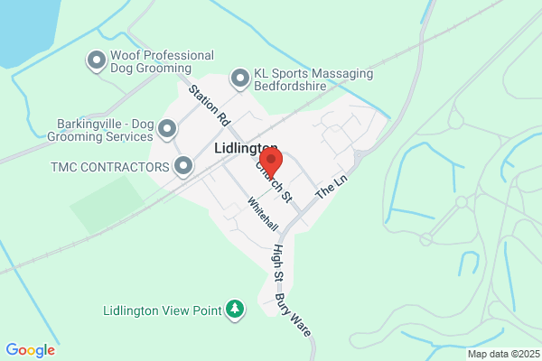 Lidlington Village Stores