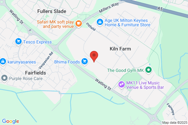 Speedy Hire Centres (Southern) Ltd