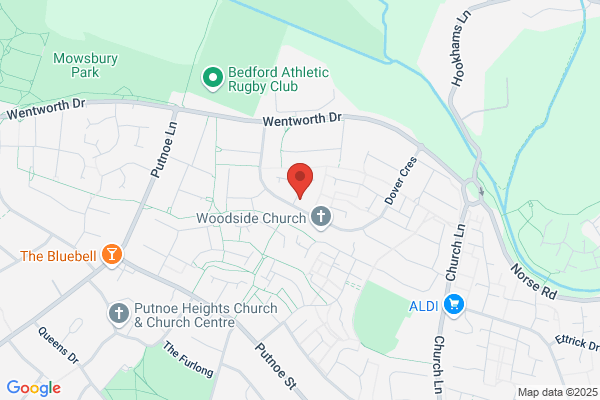 Raglan Housing Association Ltd