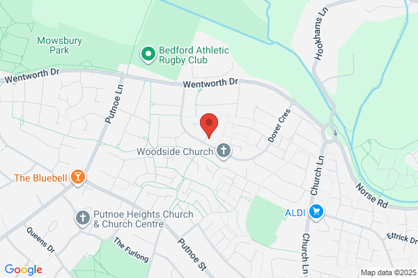 Raglan Housing Association Ltd