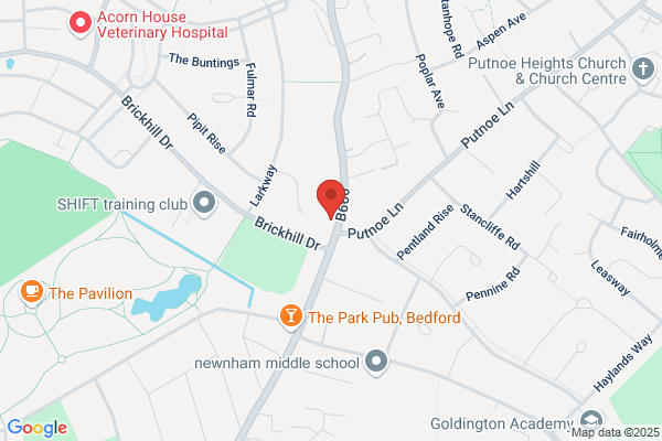 The William Sutton Housing Association Ltd