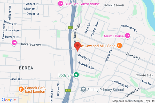 Kempston Insurance Consultants