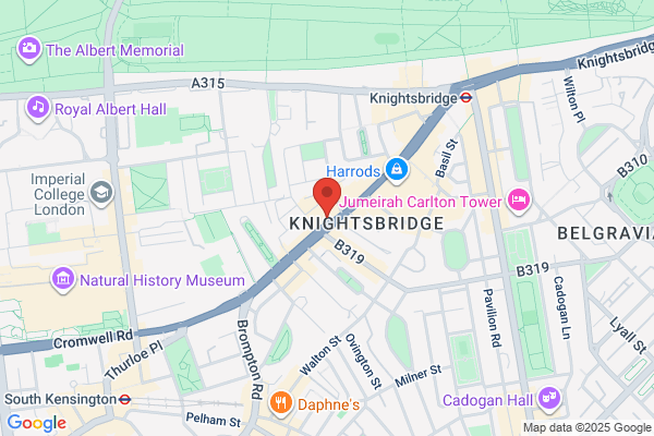 Van Compare