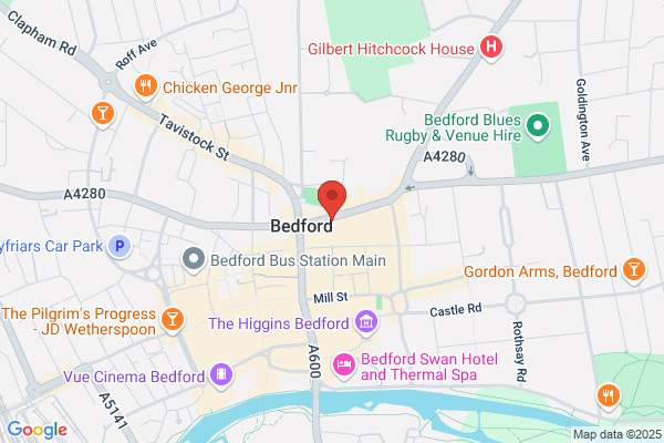 Jewellers Bench Ltd