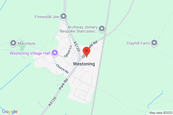 Westoning Recreation Club
