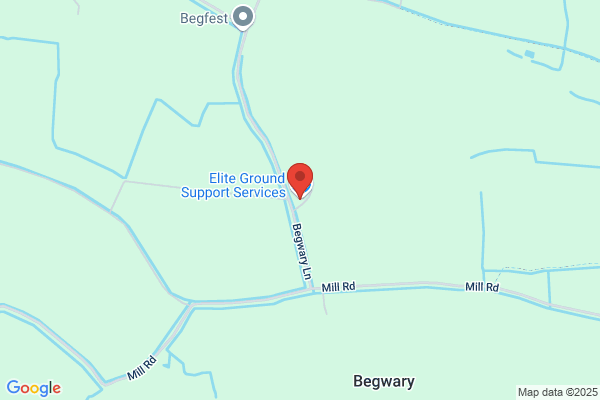 Multi Supply International Ltd