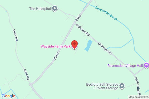 Wayside