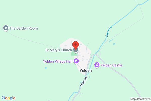 Beaver Wells & Boreholes