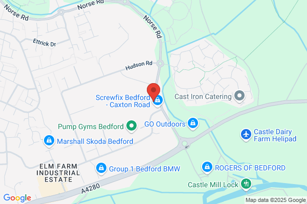G E Medical Systems