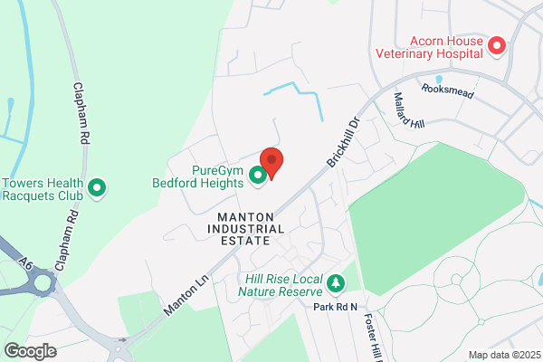 Best Bedford Plumbers