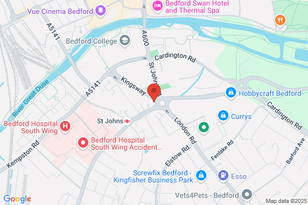 Waterworks Plumbing Bathroom & Heating Specialist