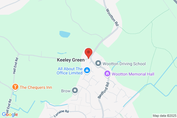 Wootton Engineering