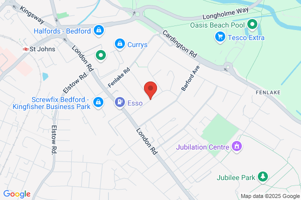Westacre Homes
