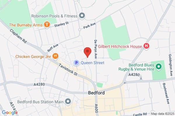 Ellcorn Building Services Ltd