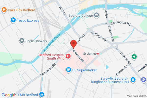 The Crown