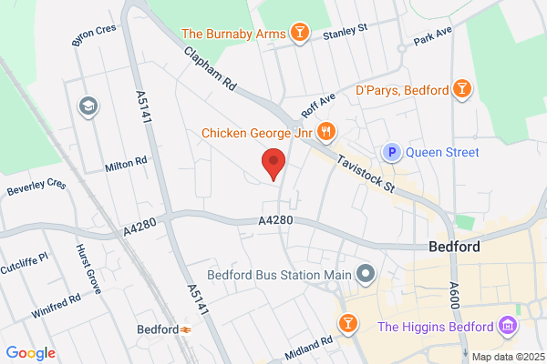 Lansdowne Care Services