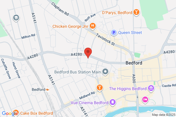 Park Roofing Contractors