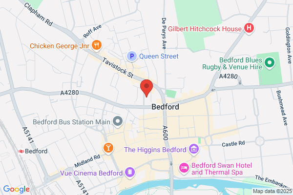 Federal Scaffolding Co Ltd
