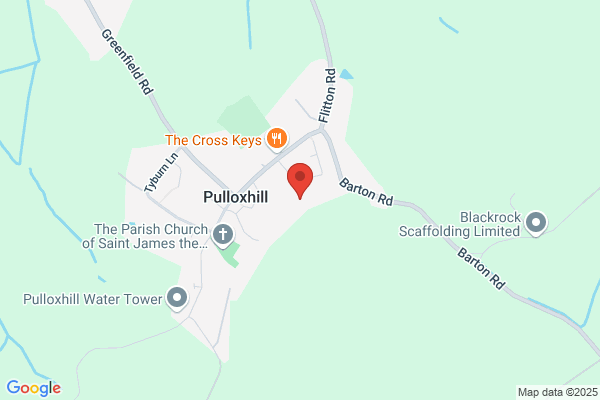 Pulloxhill Lower School