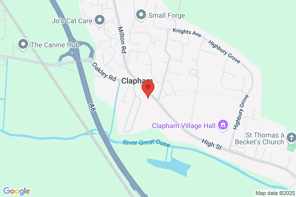 Jephson Homes Housing Association