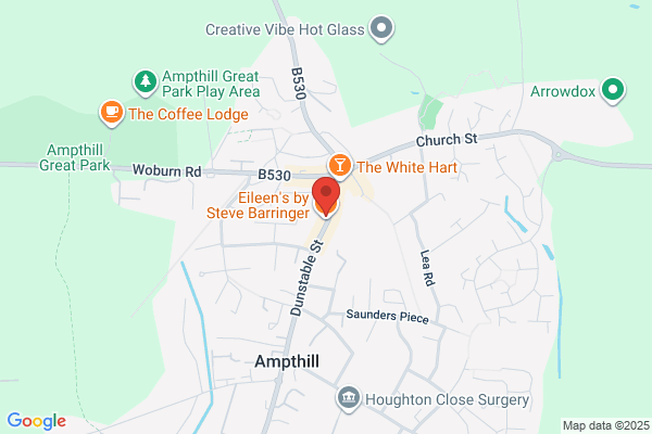 Sharman Law Solicitors