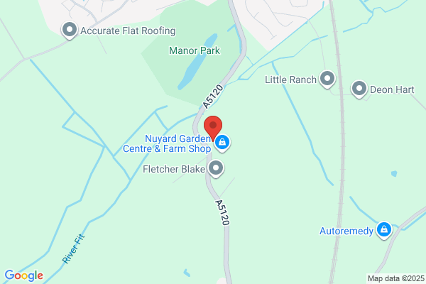 Flitwick Cricket Club