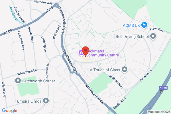 Jaflong Tandoori Takeaway