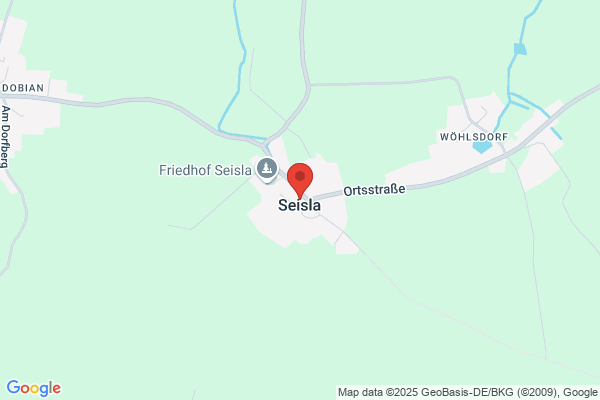 Sizla
