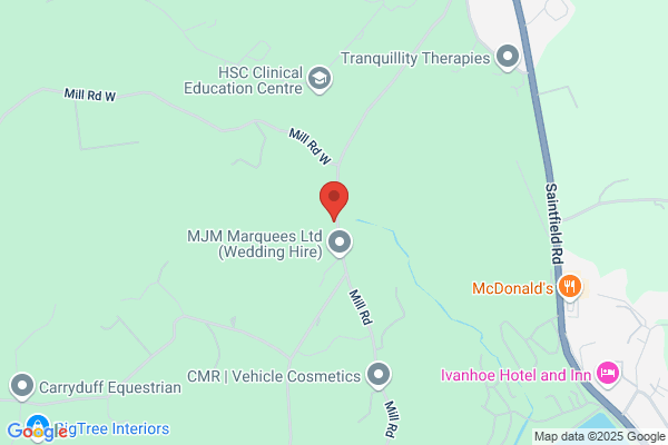 MacNab