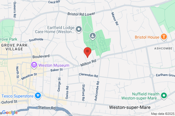 Andrews Boiler Care