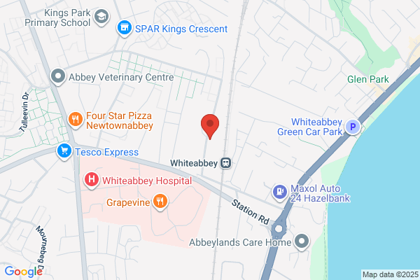 Cardwell Boiler Services