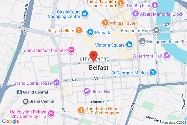 Workman Boiler Services