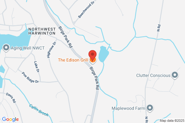 Eastside Building & Electrical Services