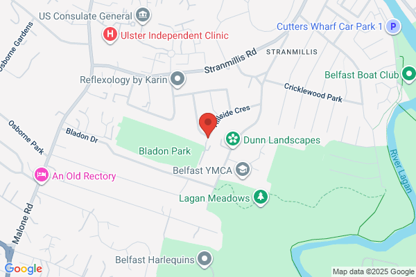 Beamish Associates