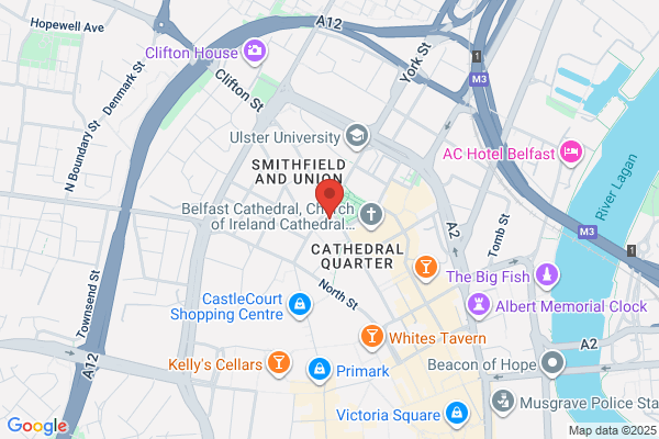 Federation Of Small Businesses