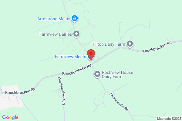 Farmview Meats