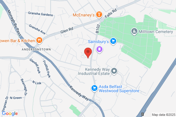 Autospares