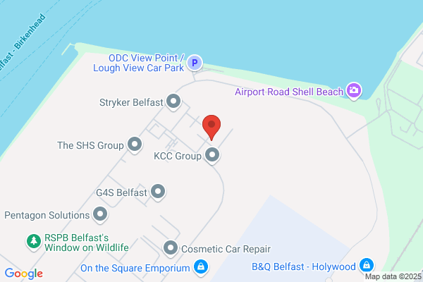Bateman Services