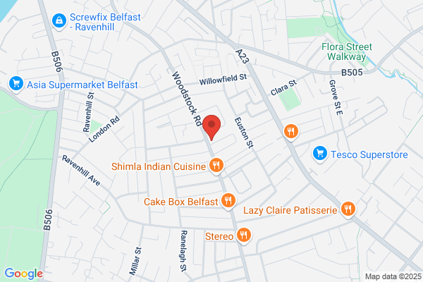Closed - Wilton Funeral Directors