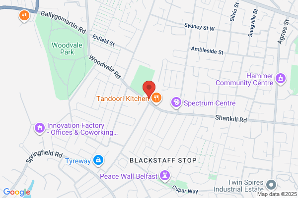 Wilton Funeral Directors