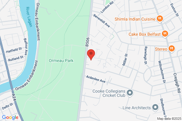 Wilton Funeral Directors