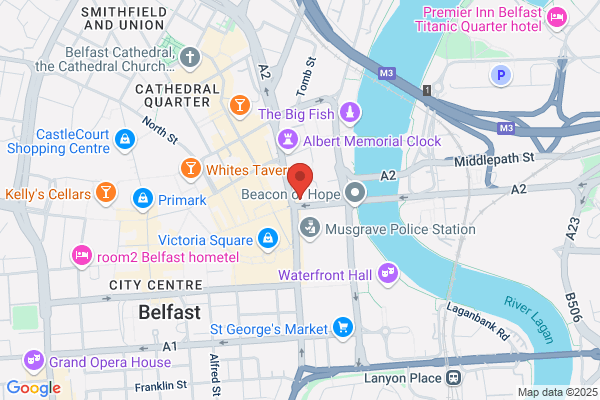 Planning Appeals Commission