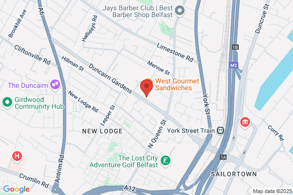 Centre For Independent Living