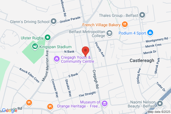 Greenway Womens Centre